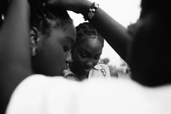 Kazino House of Jack Pagalba